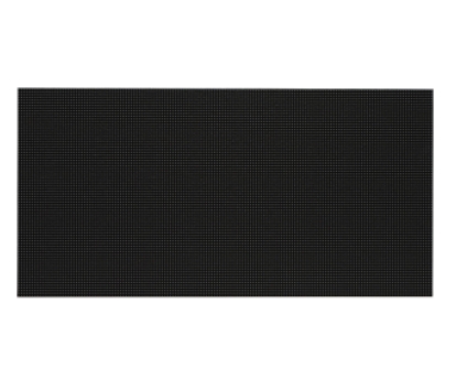 石家庄海康威视LED屏-P1.86LED全彩高刷显示屏-DS-HST18FI/H，1.86mm，320*160mm/单元板